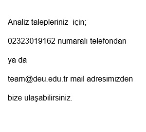 Adsız